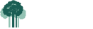 miani-logo